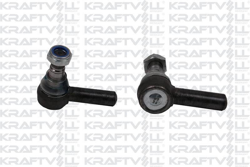 ROT BASI SAG M-BENZ ACTROS-ANTOS-AROCS-ATEGO-AXOR-UNIMOG       	28,9 MM 32,2 MM