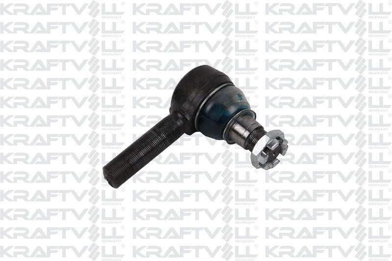 ROT BASI SAG M-BENZ O 403 03> O 404 91>99       M24X1.5 MM