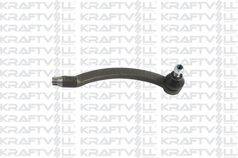 ROT BASI SAG MINI R50 R53 R52 01>07