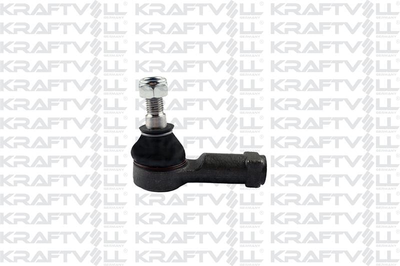 ROT BASI SAG SOL H100 KAMYONET 04> STAREX KAMYONET LIBERO 00>