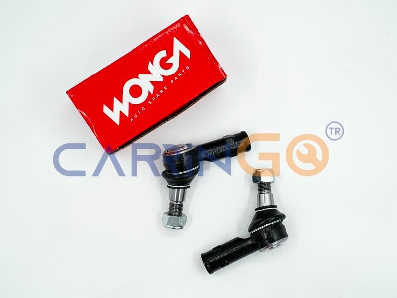 ROT BASI SAG SOL MERCEDES SPRINTER B901>B904 . VW LT 28-35-46