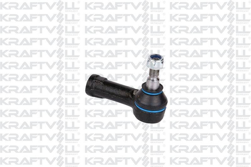 ROT BASI SAG TRANSPORTER T4 96>04