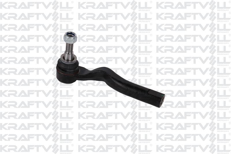ROT BASI SAG V-CLASS W447 14> VITO W447 14>
