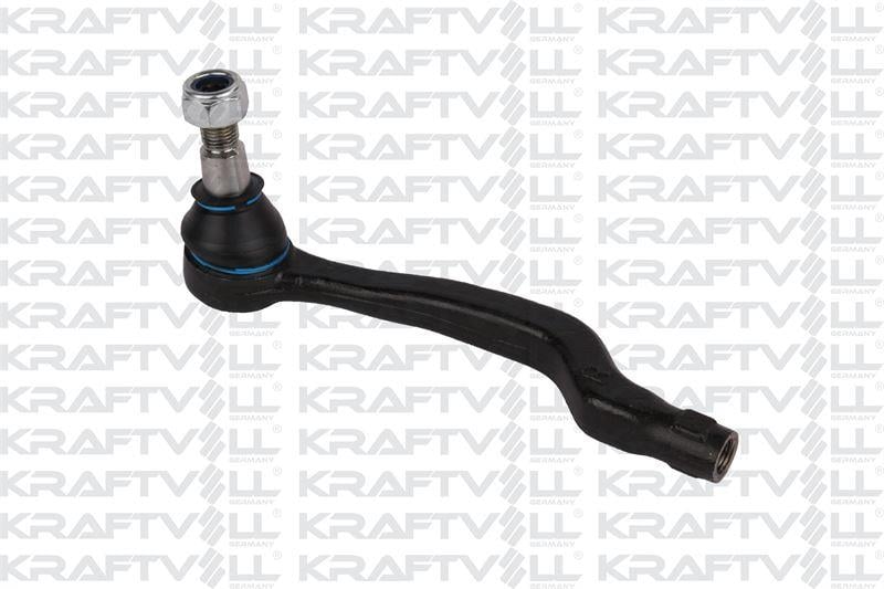 ROT BASI SAG VANEO 414 02>05