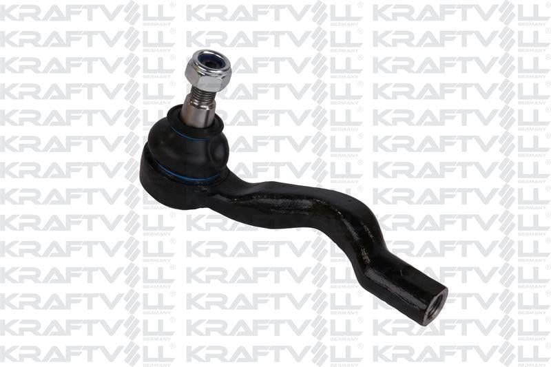 ROT BASI SAG VIANO W639 03> VITO W639 03>