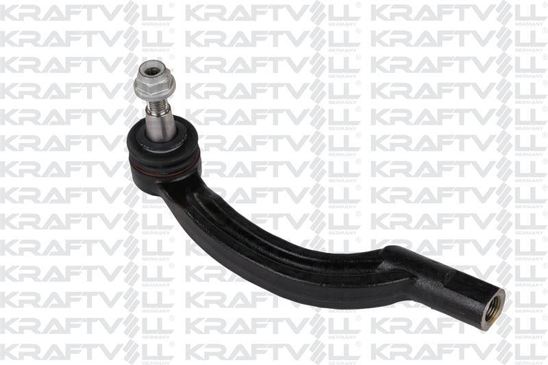 ROT BASI SAG VITO W447 14>