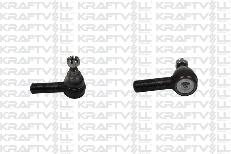 ROT BASI SAG VOLVO FH12 420 93>05 430-500 01>05 460 98> FH16 470-520 93>02 540 03> FM12 420 98>08      24 MM 29 MM