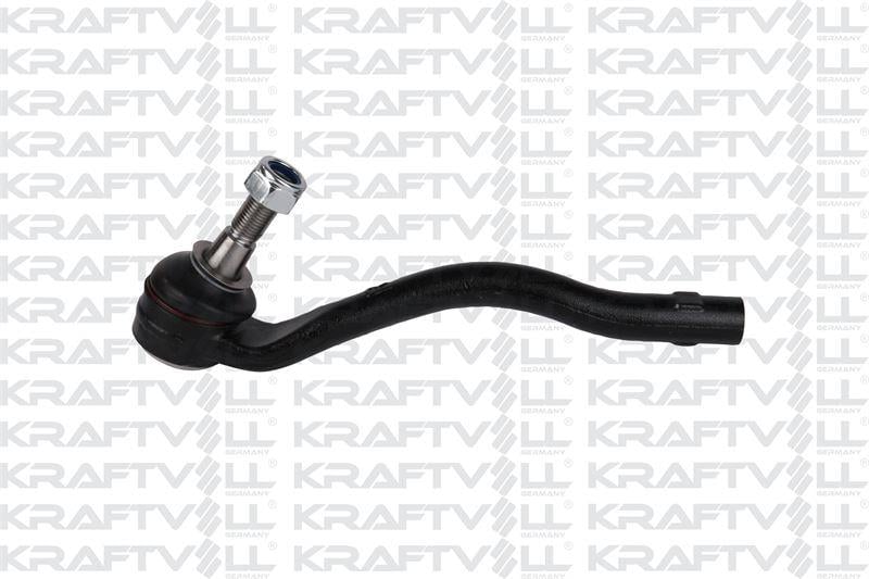 ROT BASI SAG X164 06>12 W164 05>11