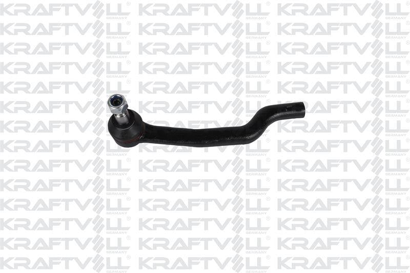 ROT BASI SOL A-CLASS W168 97>04