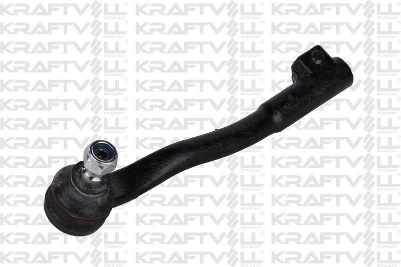 ROT BASI SOL BMW 7 SERISI E38 96>03