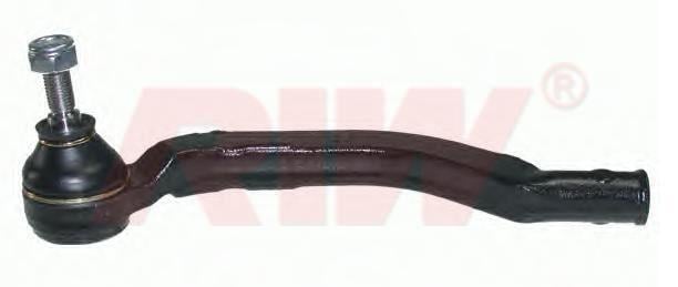 ROT BAŞI SOL DACIA DUSTER HM 2018 - NISSAN PRIMASTAR X83 2002 - 2014OPEL VIVARO I II 2001 - 2014RENAULT DUSTER HM 2018 - RENAULT ESPACE IV 2002 - 2014RENAULT LAGUNA II 2001 - 2007RENAULT TRAFIC II 2001 - 2014RENAULT TRAFIC III 2014 - RENAULT VEL SATI