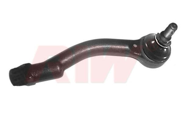 ROT BAŞI SOL HYUNDAI TUCSON JM 2004 - 2011KIA SPORTAGE JE 2004 - 2010 HY-332 01790