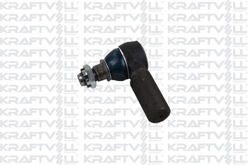 ROT BASI SOL IVECO TURBOSTAR-TURBOTECH / RENAULT MAJOR-MANAGER-MAXTER-MIDLINER-MIDLUM   M38x1,5 MM 30 MM