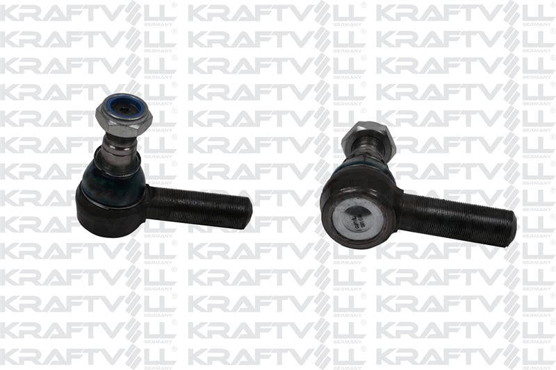 ROT BASI SOL M-BENZ AXOR-ANTOS-AROCS-ACTROS-403-404-405        	28,9 MM 32,2 MM - M30 x 1,5 LHT