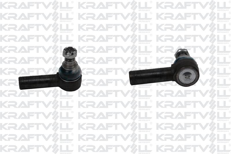 ROT BASI SOL MAN / M-BENZ / BMC PRO 518 - 522 LHT - LHX  / DAF CF75 CF85 98>13 XF95 97>06 XF105 05> / FORD CARGO 1814 / IVECO EUROCARGO MK130.16 - 85.12 / RENAULT MIDLINER   23,5MM 26,2 MM