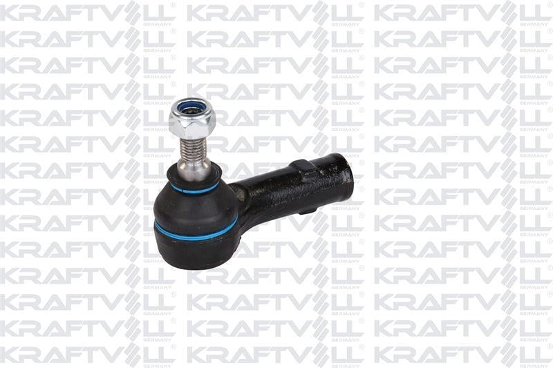 ROT BASI SOL TRANSPORTER T4 96>03