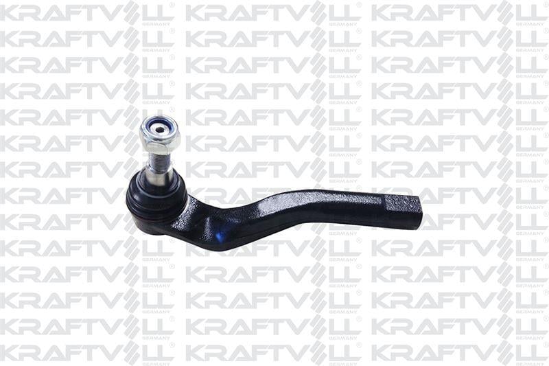 ROT BASI SOL V-CLASS W447 14> VITO W447 14>