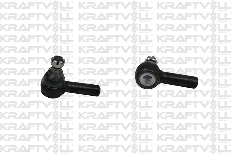ROT BASI SOL VOLVO FM10 320-360 99>01 FM12 420-460 98>08      M30x1.5 LHT 23,9/28,6     125 MM