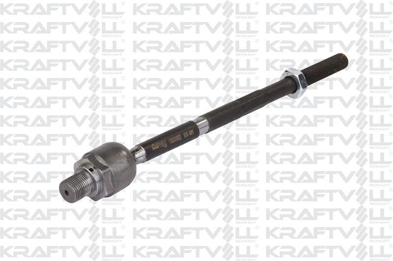 ROT KOLU ASTRA G 98> TRW ASTRA H 04> ZAFIRA 99>