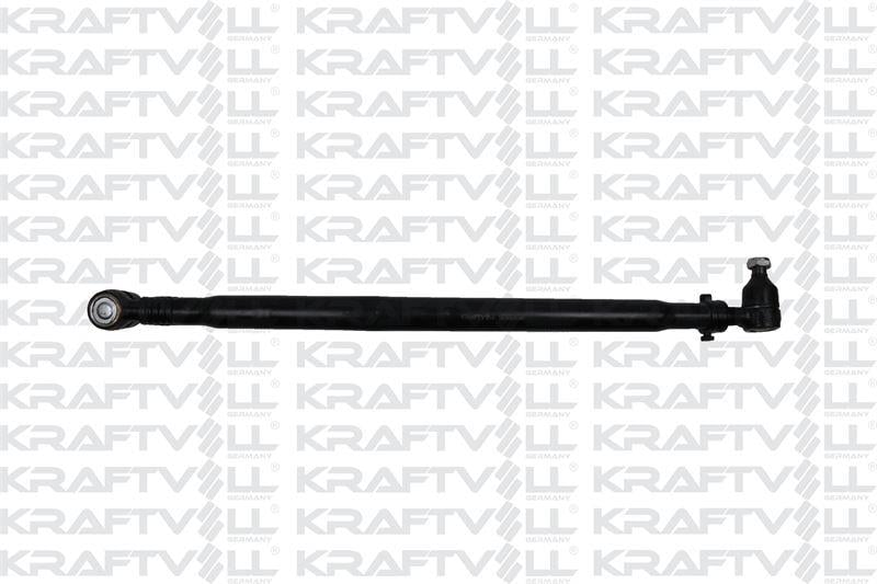 ROT KOLU KISA DAF CF85 01>13 XF95 02>06 XF105 05>     UZUNLUK:991 MM