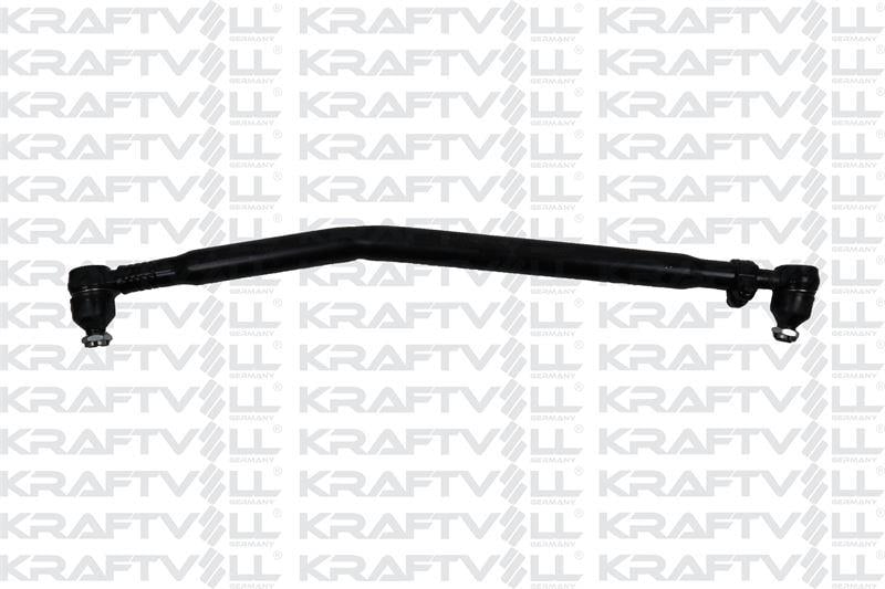 ROT KOLU KISA DAF XF95 97>02       UZUNLUK:995 MM