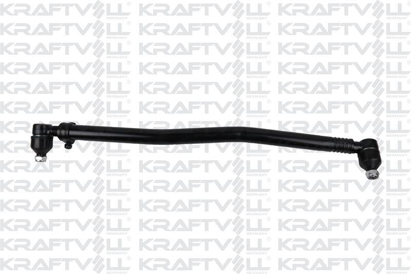 ROT KOLU KISA M-BENZ ACTROS 1841-1844 MP2-3      UZUNLUK:888 MM