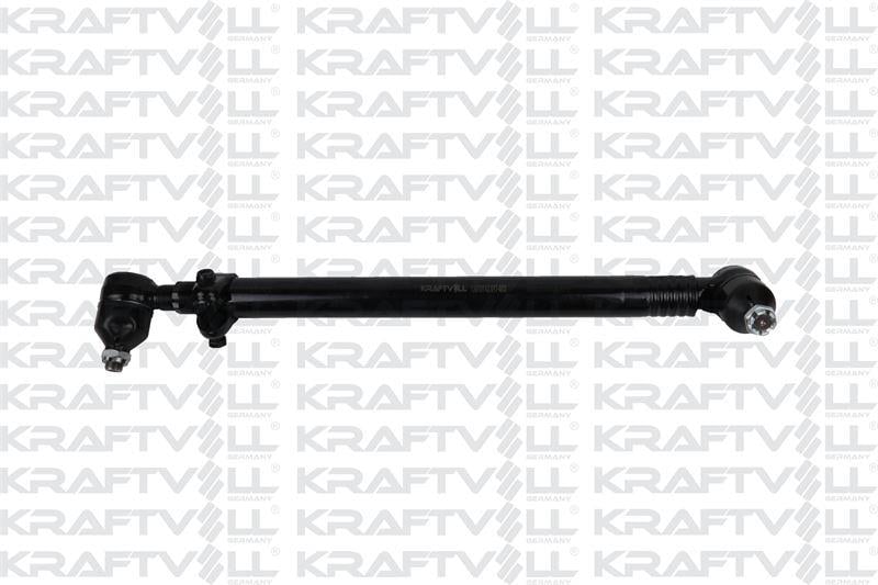 ROT KOLU KISA RENAULT C-K SERI 13> / VOLVO FH II 12>  FH16 II 540 12> FM 12> FMX 460-500 16>      UZUNLUK:669 MM      (LEMFÖRDER 38656 01)