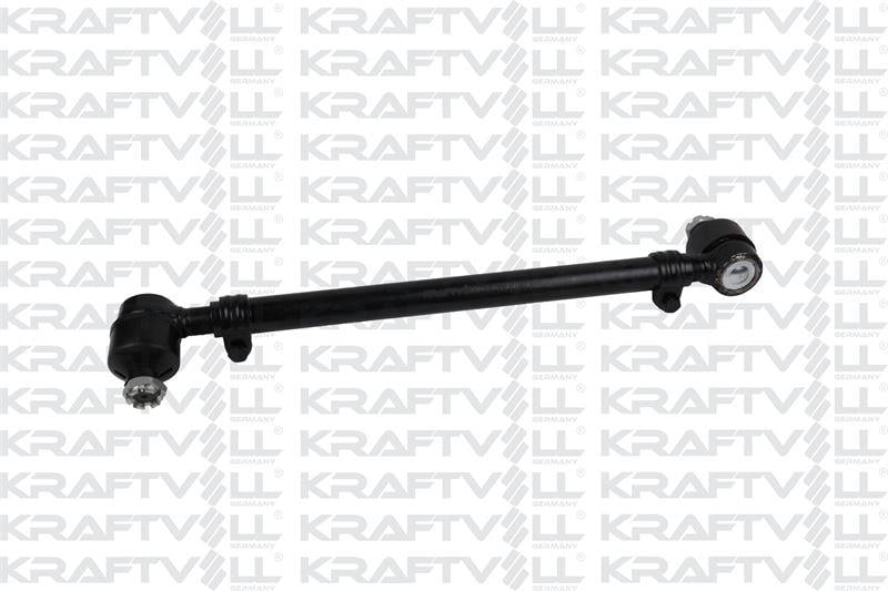 ROT KOLU KISA RENAULT KERAX 370-400-420 00> MAXTER 340 92>97      UZUNLUK:625 MM