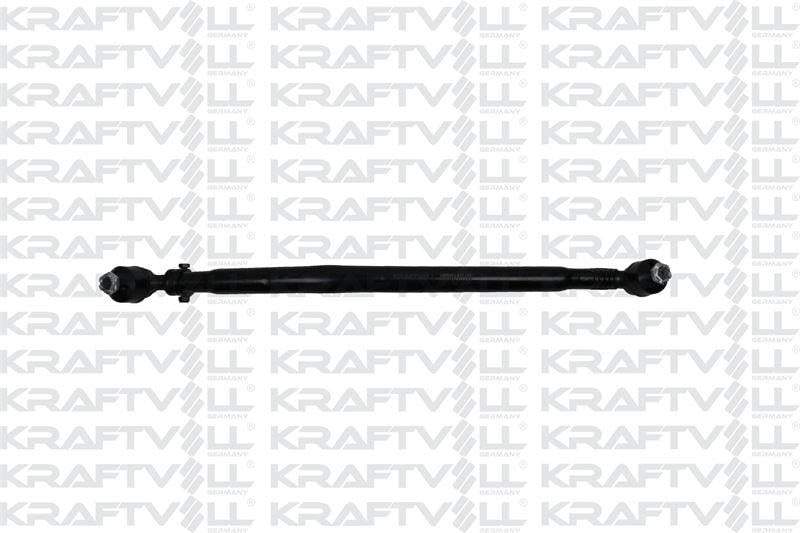 ROT KOLU KISA SCANIA 3-SERI 93/113 90>96 143 88>96     UZUNLUK:947 MM