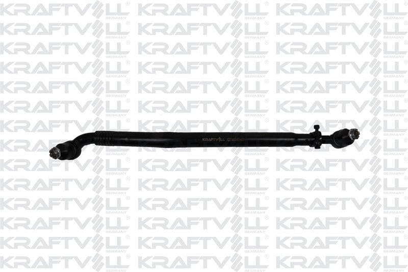 ROT KOLU KISA SCANIA 3-SERI 93/113 90>96 143 88>96        UZUNLUK:910 MM