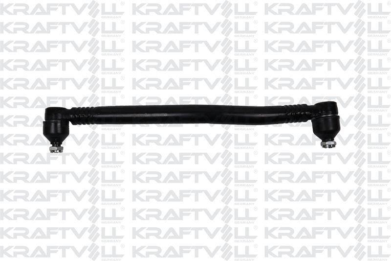 ROT KOLU KISA SCANIA P.G.R.-SERI 04> 4-SERI 94/114/124/144 96>08 164 00>08       UZUNLUK:608 MM     (DITAS A1-3321 / LEMFÖRDER 25074 02)