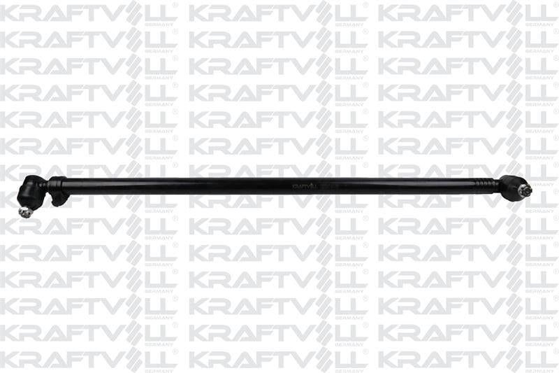 ROT KOLU M-BENZ O 307 - O 407 87>01  O 408 91>98         UZUNLUK:1160 MM