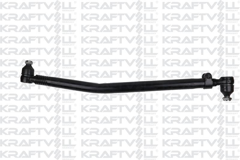 ROT KOLU MAN TGA 00> TGS 07>       UZUNLUK:960 MM      (LEMFÖRDER 3459001)