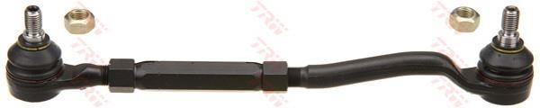 ROT KOLU MER-W140 C140 TAKIM JTE388 + JTE392