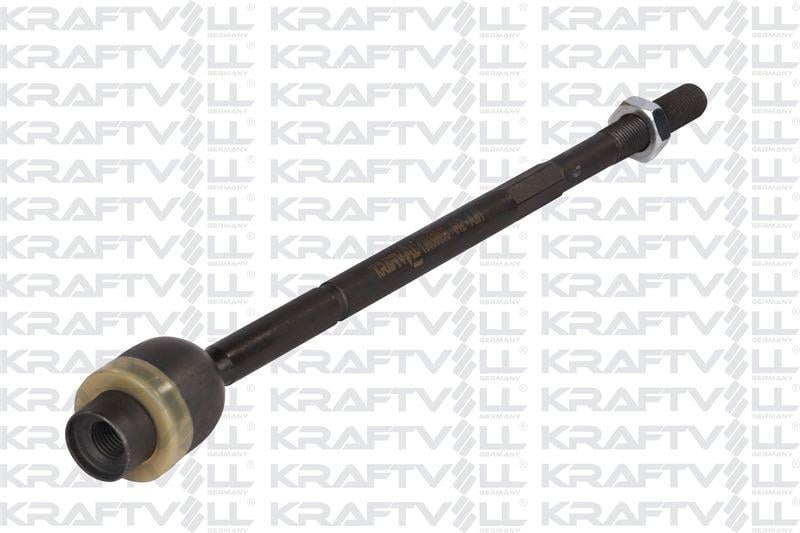 ROT KOLU MERIVA A 03>10