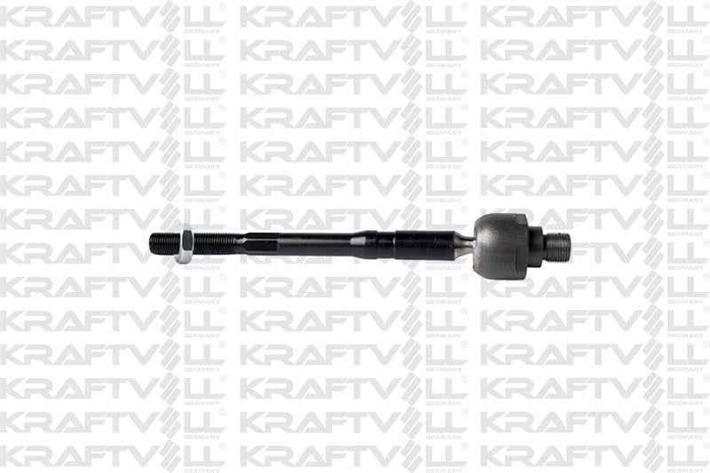 ROT KOLU SAG SOL H1 2008 >