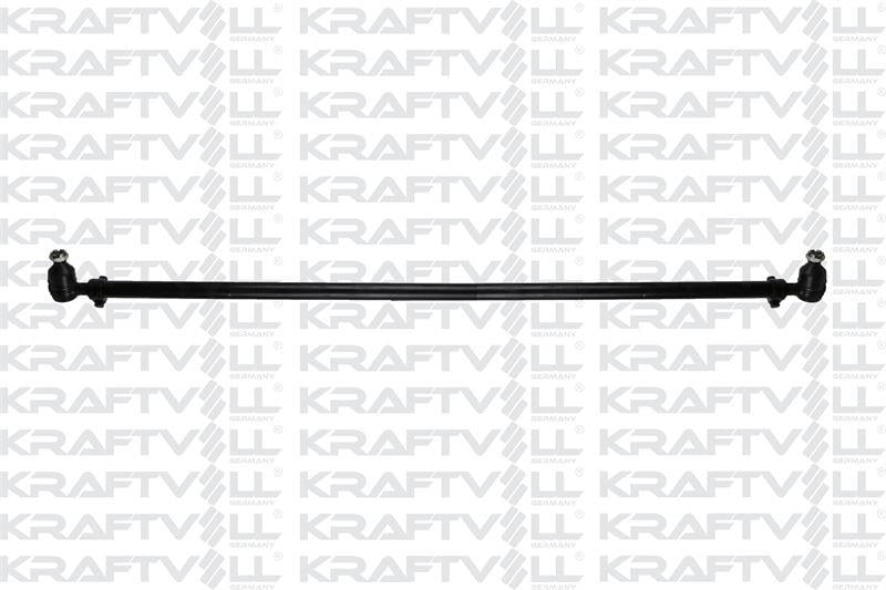 ROT KOLU UZUN DAF CF65 CF75 CF85 01>13 XF95 02>06 XF105 05> Y.M.       UZUNLUK:1690 MM