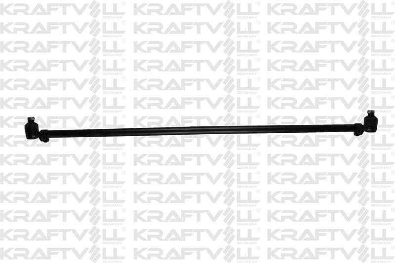 ROT KOLU UZUN DAF CF65 CF75 CF85 01>13 XF105 05> XF95 02>06     UZUNLUK:1734 MM