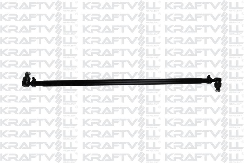 ROT KOLU UZUN (DUZ) M-BENZ ACTROS 3340 4140 MP2 MP3 3236 - AXOR II       UZUNLUK:1625 MM
