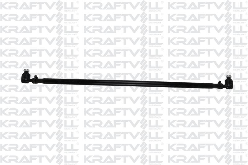 ROT KOLU UZUN (DUZ) M-BENZ AXOR 3028 3340 ACTROS MP2 MP3 ATEGO      UZUNLUK:1735 MM