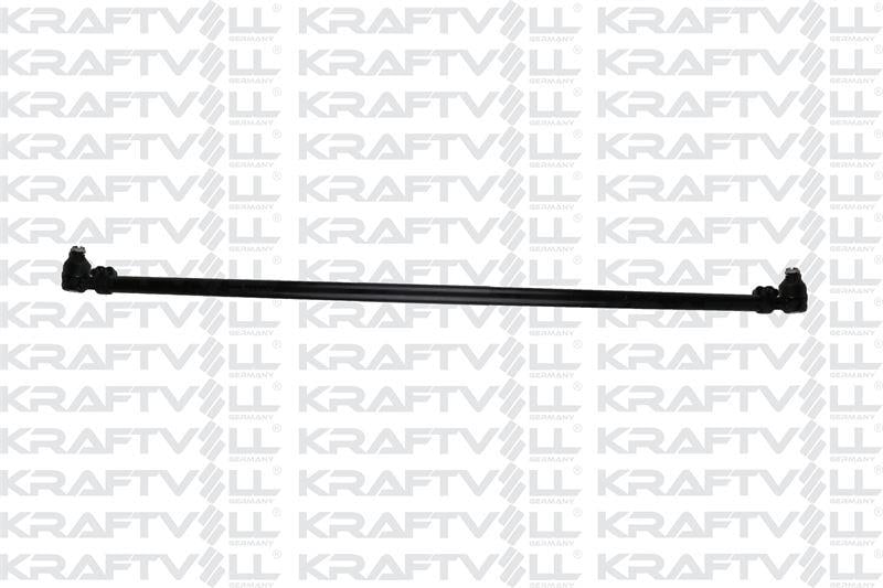 ROT KOLU UZUN IVECO EUROCARGO 60E - 65E - 75E - 80E - 100E - 120E - 170E - 180E 91>15         UZUNLUK:1490 MM