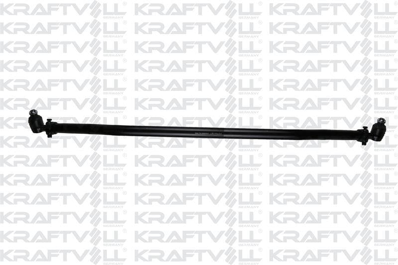 ROT KOLU UZUN M-BENZ ACTROS MP2/MP3 3340-4140 ATEGO 1823/1828/2628 AXOR II      UZUNLUK:1687 MM