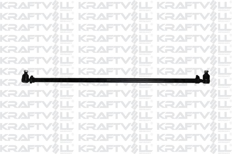 ROT KOLU UZUN M-BENZ ATEGO 1215 1517          UZUNLUK:1605 MM