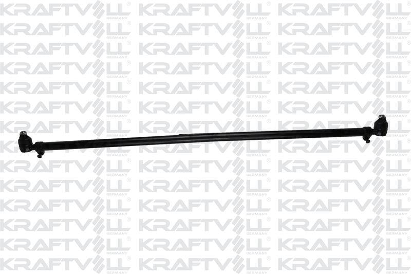 ROT KOLU UZUN M-BENZ ATEGO I-II-III EURO 6          UZUNLUK:1640 MM