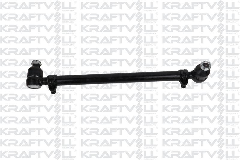 ROT KOLU UZUN MAN LION'S STAR TOURLINER 03> STARLINER 05> FORTUNA 98>      UZUNLUK:661 MM