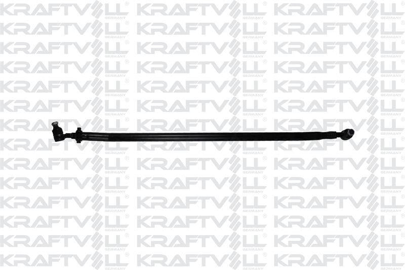 ROT KOLU UZUN MAN TGA 00> TGM 05> TGX-TGS 07>      UZUNLUK:1679 MM