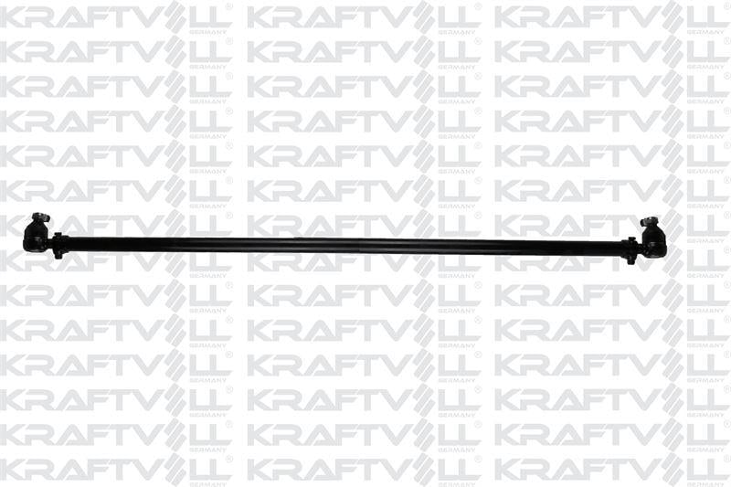 ROT KOLU UZUN MAN TGA 33.360 TGX-TGS 41.400       UZUNLUK:1680 MM         (DITAS - A11538 / LEMFÖRDER 3580901)
