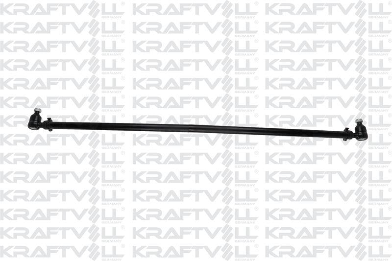 ROT KOLU UZUN RENAULT D SERI 13> KERAX 370-400-420 00> MAGNUM 430-560 98> MIDLUM 210-220-270 00> PREMIUM 430-440-460 05>      UZUNLUK:1650 MM