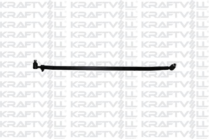 ROT KOLU UZUN SCANIA 4-SERI 94/114/124/144 96>08 164 00>08 P.G.R.T.-SERI 04>    UZUNLUK:1743 MM