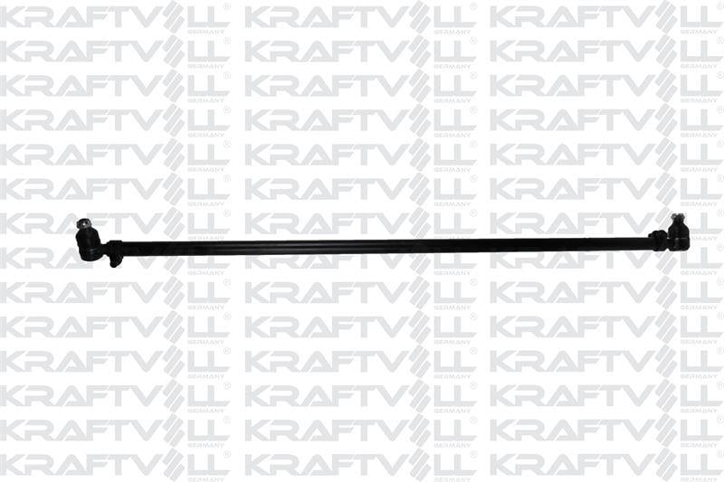 ROT KOLU UZUN SCANIA 4-SERI 94/114/124/144 96>08 164 00>08 P.G.R.T.-SERI 04>  / RENAULT MIDLUM 180-210-220-270 00>  UZUNLUK:1736 MM